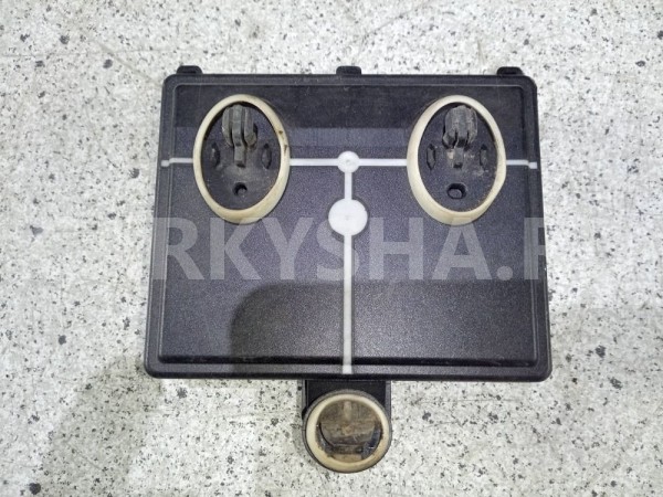 Блок управления дверью Audi Q7 4M (2015—2020) Audi Q7 оригинальный номер 4M0959795d