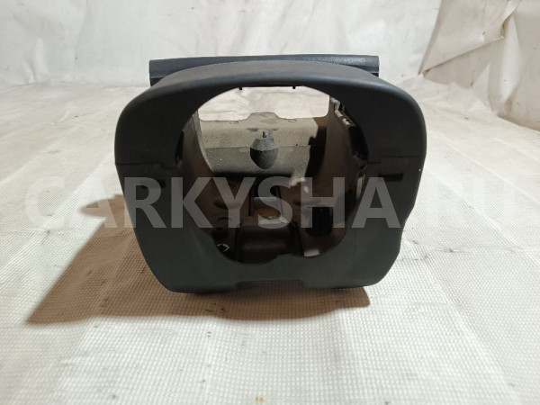 Кожух рулевой колонки Ford Fiesta оригинальный номер 1329909