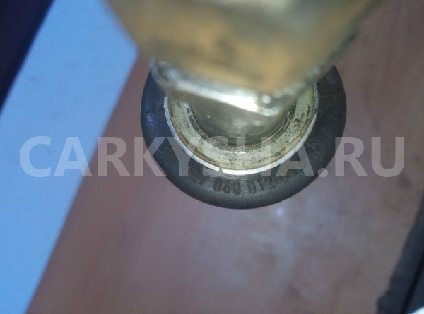 Тяга рулевая Mercedes-Benz E-класс W212/S212/C207/A207 рестайлинг (2013—2016) Mercedes-Benz E-klasse оригинальный номер A2123302703