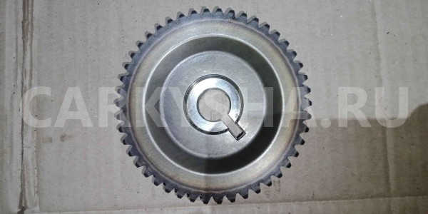 Фонарь задний Nissan Qashqai I рестайлинг (2010—2013) Nissan Qashqai оригинальный номер 13024CK82A