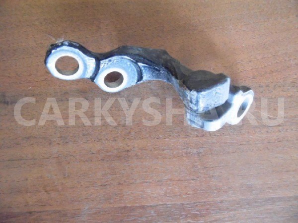 Петля двери Ford Focus II (2005—2008) Ford Focus оригинальный номер 5012217