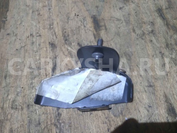 Крепеж бампера Mercedes-Benz S-класс W221 (2005—2009) Mercedes-Benz S-klasse оригинальный номер a2216200483