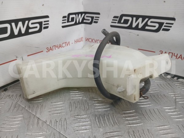 Бачок расширительный Nissan X-Trail 