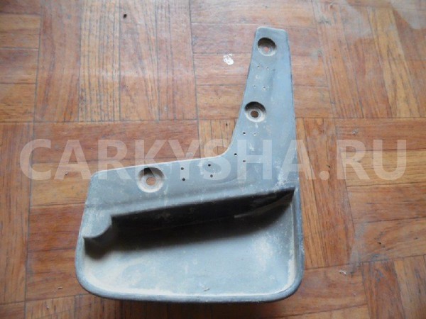 Дефлектор воздушный Mitsubishi Lancer IX (2000—2007) Mitsubishi i оригинальный номер MR533433