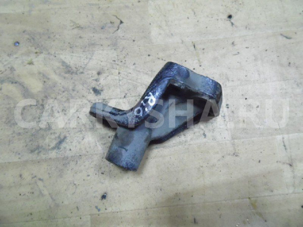 Кронштейн опоры двигателя Kia Rio III (2011—2015) Kia Rio оригинальный номер 218253X000