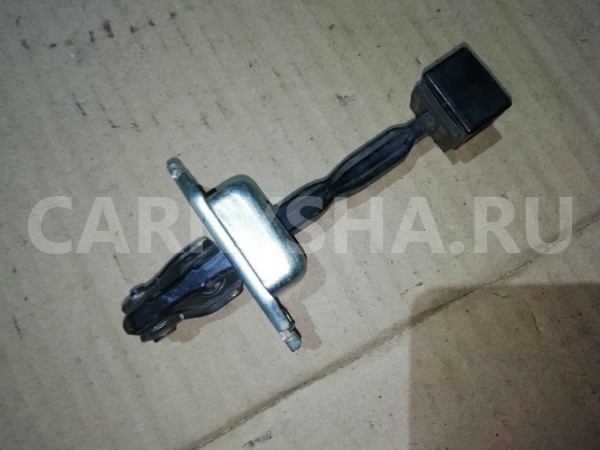 Ограничитель двери Mitsubishi Lancer X (2007—2010) Mitsubishi Lancer оригинальный номер 5732A029