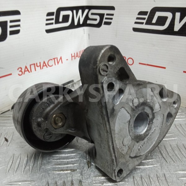 натяжитель Honda CR-V 