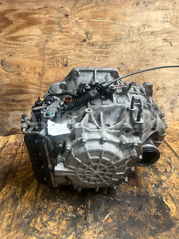 Акпп Kia Carnival 2006-2014 800 VQ D4HB 2.2 Kia Carnival 