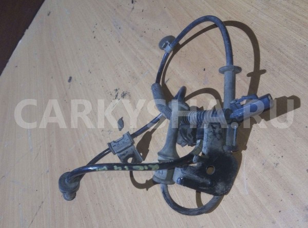 Датчик ABS Kia Rio III (2011—2015) Kia Rio оригинальный номер 956701R000