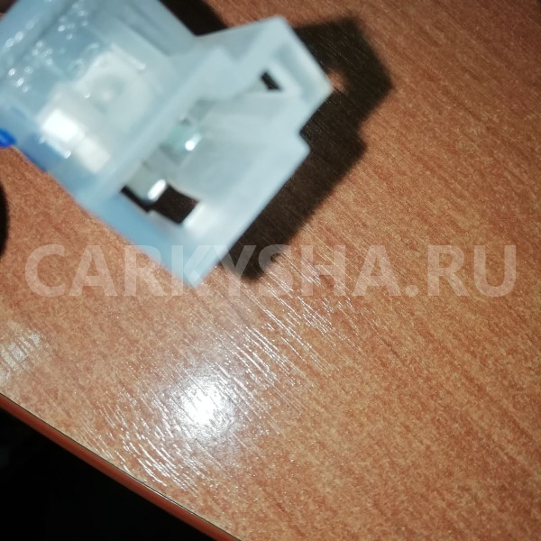 Плафон салонный Mercedes-Benz E-класс W211/S211 рестайлинг (2006—2009) Mercedes-Benz E-klasse оригинальный номер A2088200501