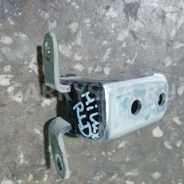 Петля двери Toyota Hilux VII рестайлинг (2011—2015) Toyota Hilux оригинальный номер 6878035041