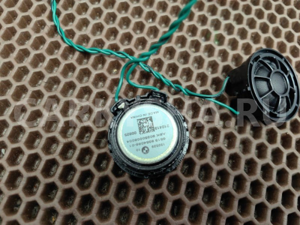 ВЧ-динамики BMW 2er оригинальный номер 65 13 5 B75 727, 65 13 5 B75 727, 65135B75727, 5B75727, 65 13 9 354 086, 65139354086, 9354086, 65 13 5 A06 FA9, 65135A06FA9, 5A06FA9