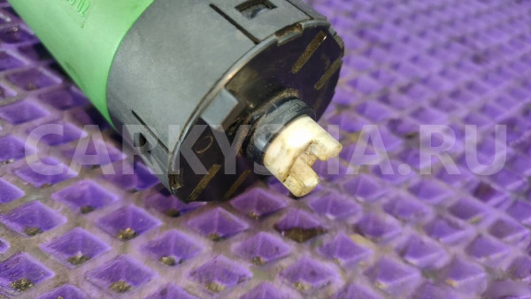 Контактная группа Mercedes-Benz W210 Mercedes-Benz E-klasse оригинальный номер 2105450604