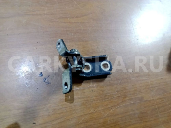 Петля двери Opel Astra J (2009—2012) Opel Astra оригинальный номер 13501715