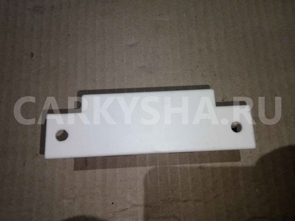 Блок корректора фар Mercedes ML W166 2012 Mercedes-Benz M-klasse оригинальный номер a1669003401