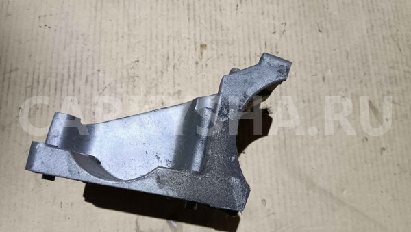 Кронштейн кондиционера Ford Focus iii 4M5Q19D624CD Ford Focus оригинальный номер 4m5q19d624cd