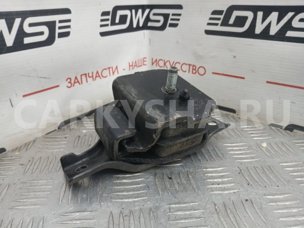 Подушка двигателя Subaru Forester 