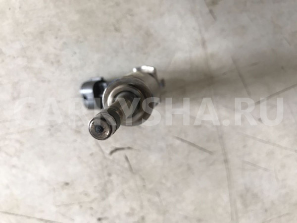 Форсунка топливная Ford Focus III (2011—2015) Ford Focus оригинальный номер 5168278