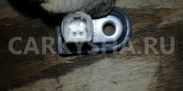 Выключатель концевой Kia Rio III (2011—2015) Kia Rio оригинальный номер 935602V000