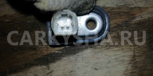 Выключатель концевой Kia Rio III (2011—2015) Kia Rio оригинальный номер 935602V000