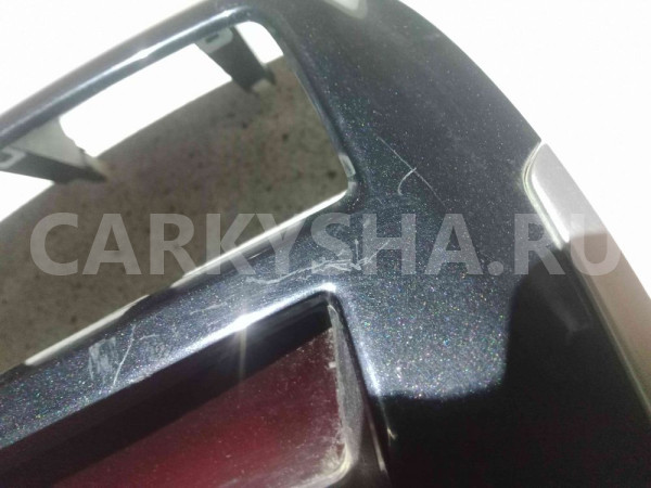 Блок кнопок Mitsubishi ASX I (2010—2013) Mitsubishi ASX оригинальный номер 8002A920XA