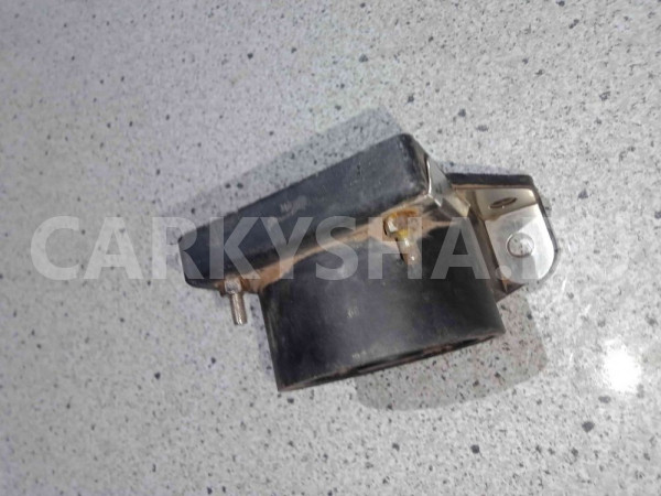 Сигнал звуковой Renault Duster I рестайлинг (2015—2021) Renault 15 