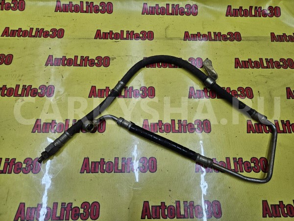 Шланг гидроусилителя Lexus RX оригинальный номер 4441028500