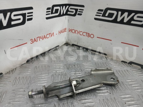 натяжитель Toyota Avensis 