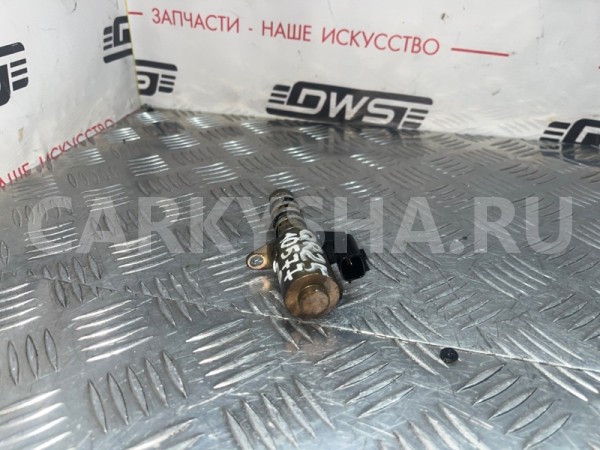 Клапан VVT-i Nissan X-Trail 