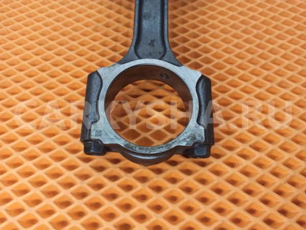 Поршень с шатуном Nissan X-Trail T31 MR20DE 2.0 Nissan X-Trail 