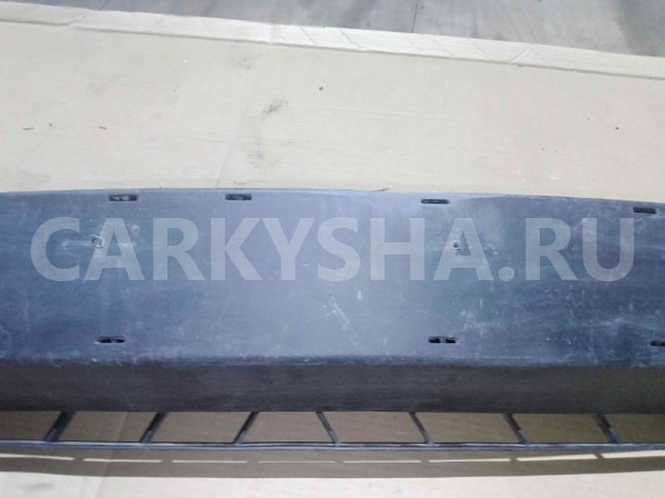 Кронштейн Lexus RX IV рестайлинг (2019—2023) Lexus RX оригинальный номер 5211248030