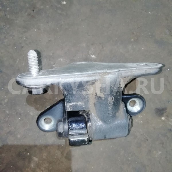 Петля двери Mercedes-Benz GL-класс X164 рестайлинг (2009—2012) Mercedes-Benz G-klasse оригинальный номер a2517201637