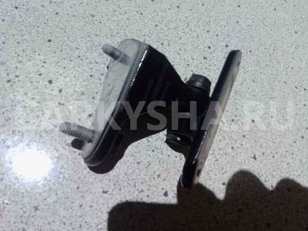 Петля двери Mercedes-Benz M-класс W164 рестайлинг (2008—2011) Mercedes-Benz M-klasse оригинальный номер A2517201337