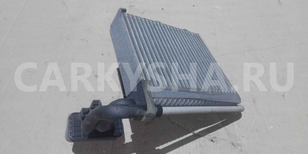 Испаритель кондиционера Ford Focus III (2011—2015) Ford Focus оригинальный номер 1825148