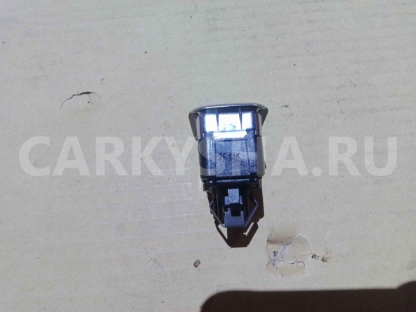 Кнопка стеклоподъемника Mercedes-Benz M-класс W166 (2011—2015) Mercedes-Benz M-klasse оригинальный номер a2049058102