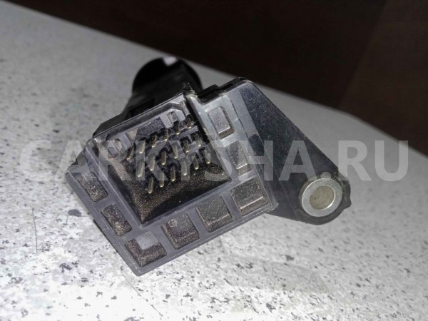 Разъем Toyota Camry XV50 (2011—2014) Toyota Camry оригинальный номер 8212533100