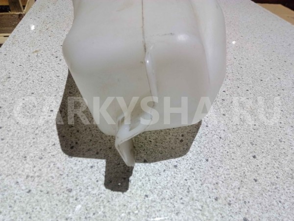 Бачок омывателя Renault Logan II (2012—2018) Renault 12 оригинальный номер 289100401r