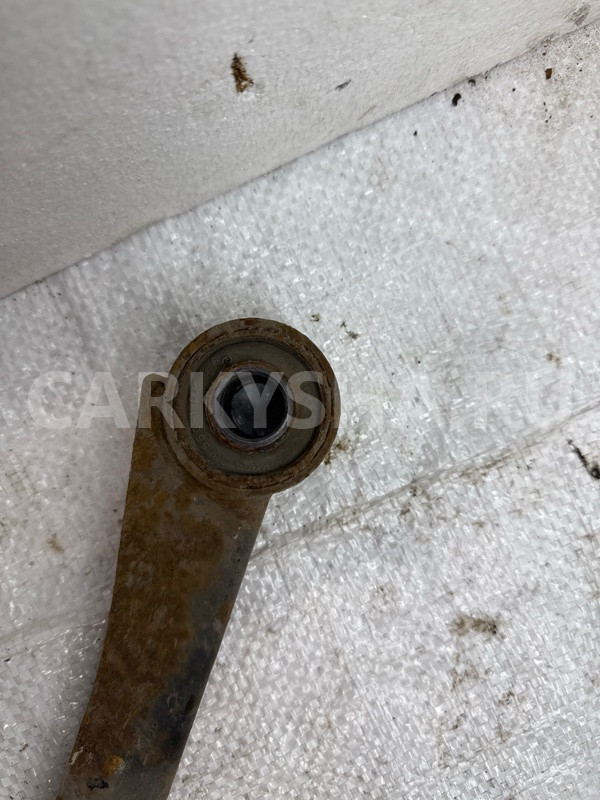 Тяга поперечная kia RIO 2003 55610FD000 УНИВЕРСАЛ A5D Kia Rio 