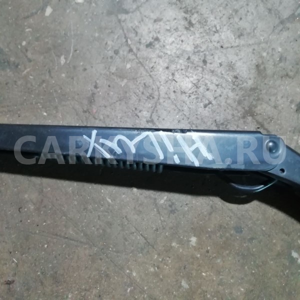 Поводок стеклоочистителя Toyota Hilux VII рестайлинг (2011—2015) Toyota Hilux оригинальный номер 852110K020