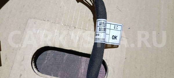 Провод Hyundai Solaris I (2010—2014) Hyundai Solaris оригинальный номер 881954l070