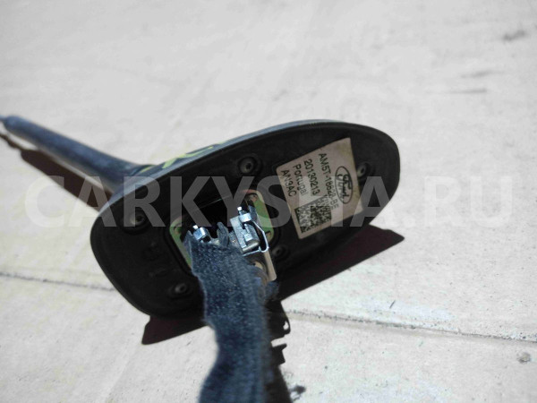 Антенна Ford Focus III (2011—2015) Ford Focus оригинальный номер am5t18828be