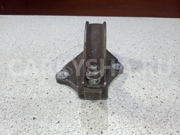 Кронштейн промежуточного вала Ford Focus III (2011—2015) Ford Focus оригинальный номер bv613k305ab