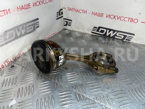 Поршень Toyota Camry 