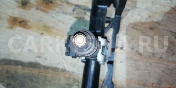 Форсунка топливная Ford Focus III (2011—2015) Ford Focus оригинальный номер 0280158207