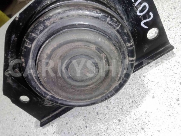 Опора двигателя Kia Rio II рестайлинг (2009—2011) Kia Rio оригинальный номер 218101G050