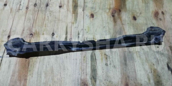 Распорка Ford Focus III (2011—2015) Ford Focus оригинальный номер av6116h004ac