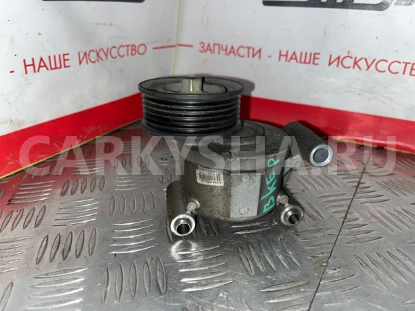 натяжитель Mazda Axela 