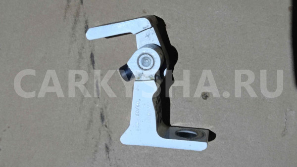 Петля двери Audi Q5 I (2008—2012) Audi 200 