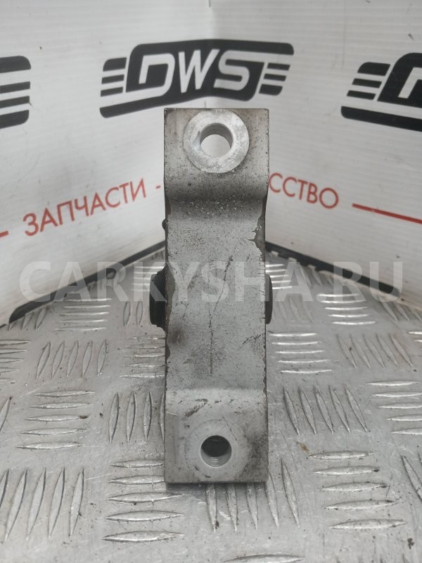 Подушка КПП Honda CR-V 