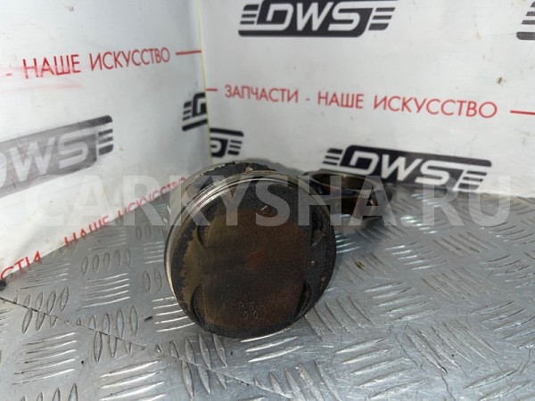 Поршень Honda Legend 